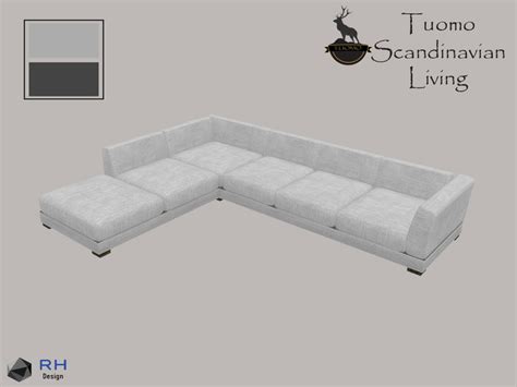 Dämmerung Trichternetzspinne Nominal sofa the sims 4 Entwicklung von ...