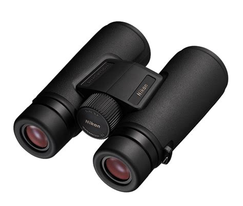 Nikon MONARCH M5 8x42 Binoculars