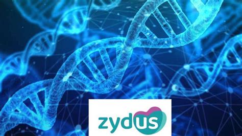 Zydus Lifesciences gets USFDA nod to market generic drug | Zee Business