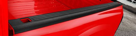 bed rail caps for chevy silverado 2500hd - nathanael-patman