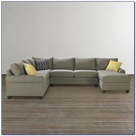 L Shaped Sectional Sofa Covers - Sofas : Home Design Ideas #oXzoxKLY3n