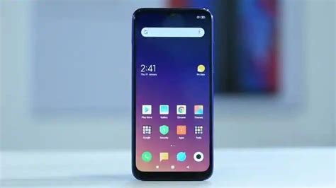 Xiaomi Redmi Note 7 Pro camera review: Here’s how the 48-megapixel ...