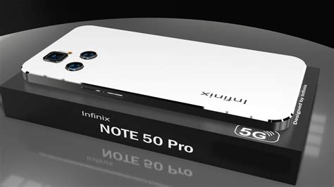 Infinix Note 50 Pro-5G,200MP Camera, 12GB RAM / Infinix Note 50 Pro 5G - YouTube