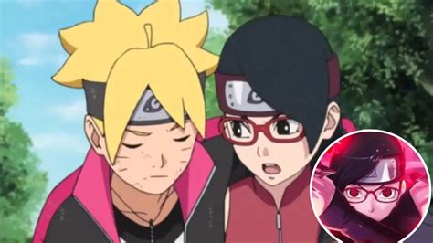 Where can we Read Boruto Chapter 80?