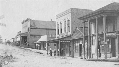 Downtown Helena, Alabama, late1800's | Sweet home alabama, Old houses ...