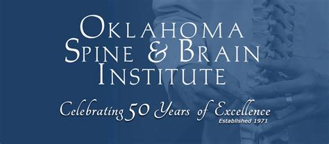 Oklahoma Spine & Brain Institute