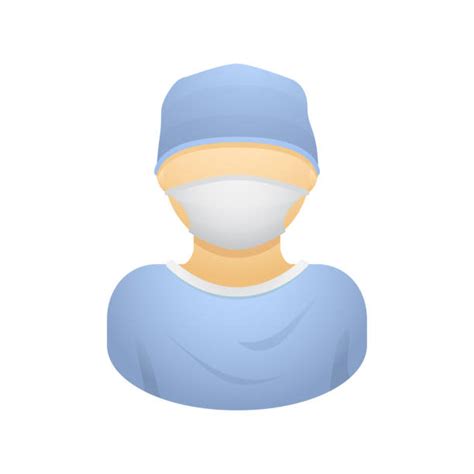 Neurosurgeon Icon Stock Photos, Pictures & Royalty-Free Images - iStock