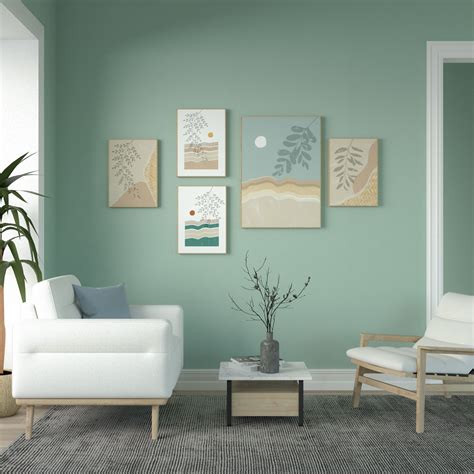 Warm Green Paint Colors Sherwin Williams | Psoriasisguru.com