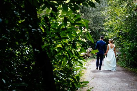 Stunning Summer wedding at Barberstown Castle - Wedding Photographer Dublin