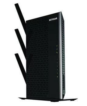 Netgear Nighthawk EX7000 Review 2024 | Best Review Guide