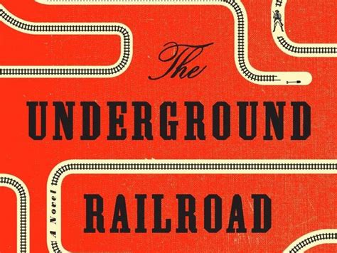 Barry Jenkins’ Underground Railroad: Amazon Series Cast Adds 3 Members | IndieWire