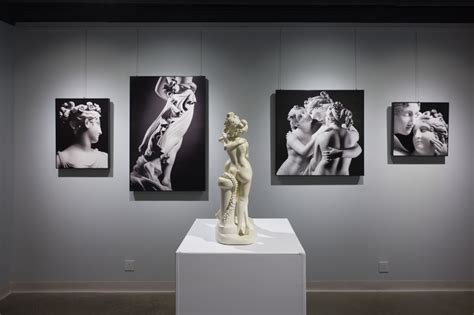 'Jodice Canova' exhibition opens in Hong Kong - Italiana - Language, culture, creativity