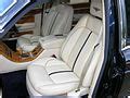 Category:Bentley Arnage (1998) - Wikimedia Commons