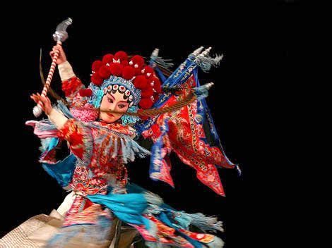 Beijing Opera Photos, Peking Opera Photos Chinese Opera, Chinese Art ...