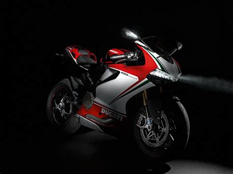 Superbike HD Wallpapers - Wallpaper Cave