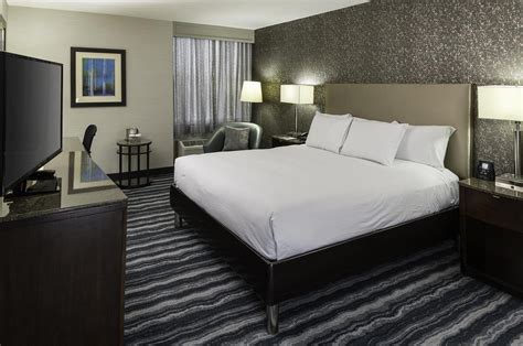 DOUBLETREE BY HILTON HOTEL WILMINGTON - Updated 2022 (DE)