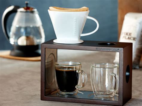 Top 5 commercial pour over coffee stands | Pour Over Coffee