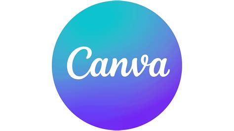 Does Canva accept gift cards or e-gift cards? — Knoji