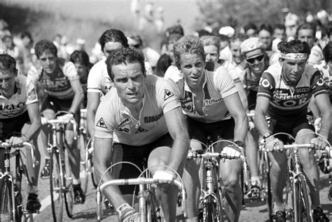 Bernard Hinault Tour De France 1985 | ubicaciondepersonas.cdmx.gob.mx