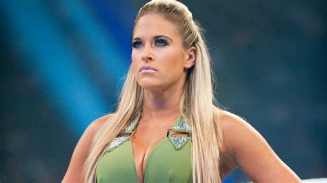 Kelly Kelly - WWE Divas Wallpaper (20701026) - Fanpop