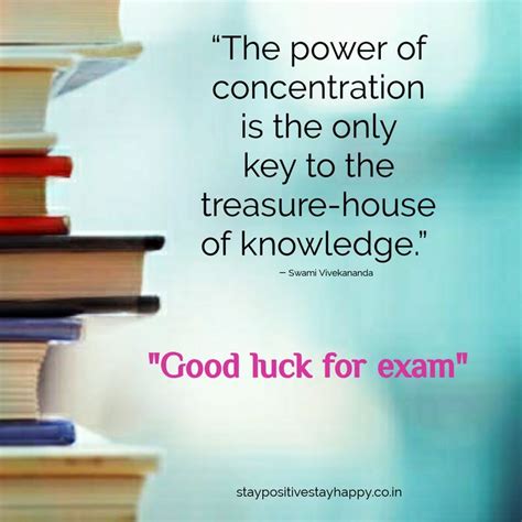 Exam quotes for students/ Beautiful motivational quotes and inspiring ...