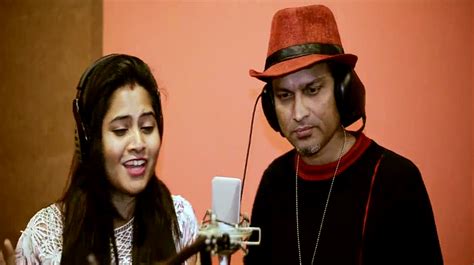 Latest Zubeen Garg Assamese Video Song 2017 Hepah Download Full HD - Tube Music Assam