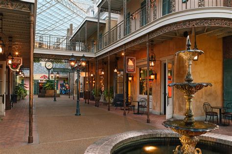 Nashville, TN, Resort | Gaylord Opryland Resort & Convention Center