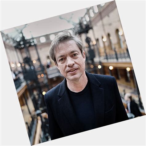 Nicolas Berggruen's Birthday Celebration | HappyBday.to