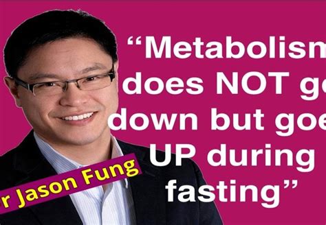 The Complete Guide To Fasting By Jason Fung – Yoiki Guide