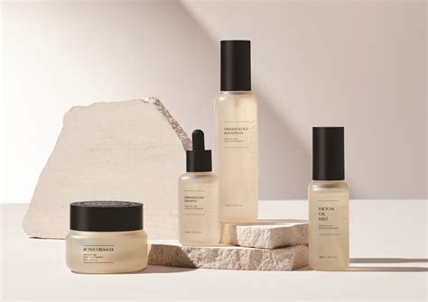 K-Beauty brand Riman opts for environmentally-friendly packaging ...