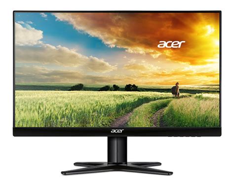 O que é um monitor de PC de alta definição? - 2021