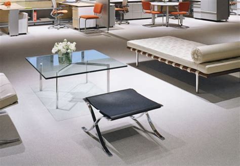 5 Great Reasons To Buy The Barcelona Table Replica - Barcelona Designs