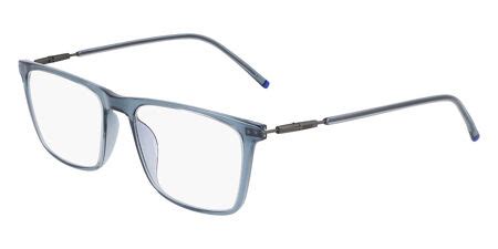 Buy Zeiss Prescription Glasses | SmartBuyGlasses