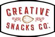 Contact US | KIND Snacks