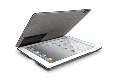 Best iPad 3 cases and covers (photos) - CNET