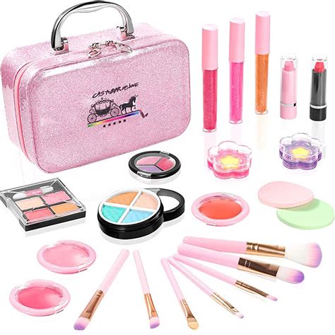 Amazon.ca: kids real makeup