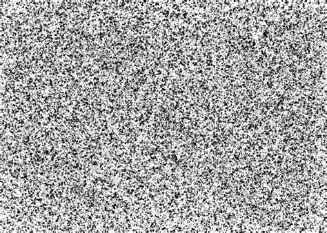 Noise Texture Black And White Background | PSD Free Download - Pikbest