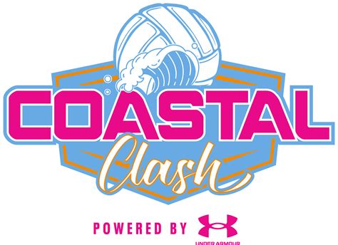 Coastal Clash 2024 – ForgePath
