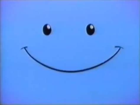 The Nick Jr. Face Bumpers : r/nostalgia