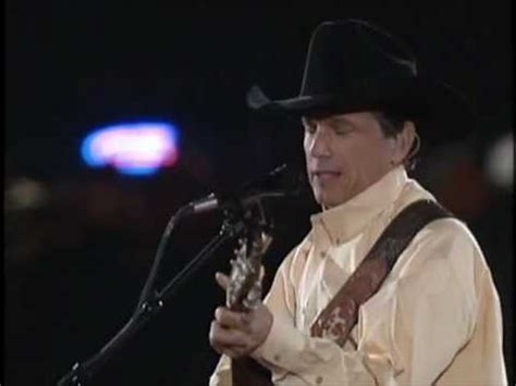 Best 80s Country Songs | Greatest Country Hits From the 1980s