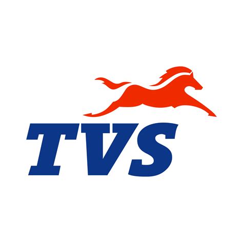 TVS logo png, TVS icon transparent png 20975568 PNG