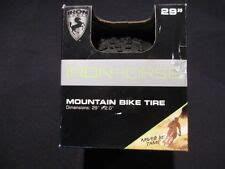 Iron Horse Bike Components & Parts | eBay