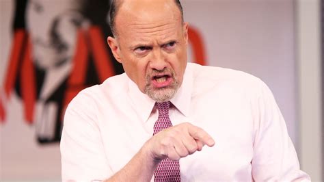 Jim Cramer's 'Mad Money' recap Sept. 24, 2019