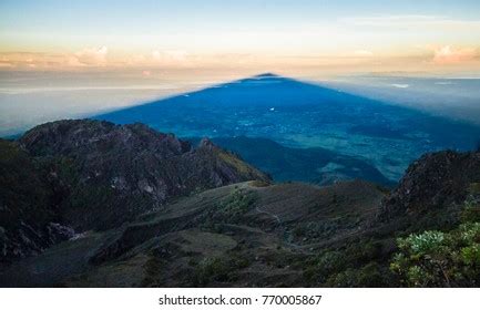 471 Baru volcano panama Images, Stock Photos & Vectors | Shutterstock