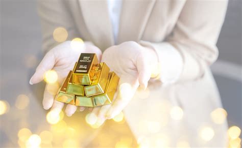 JM Bullion Reviews For 2022