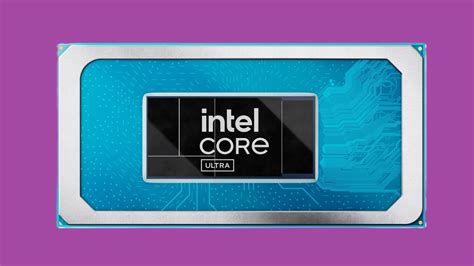 Intel's next-gen laptop CPUs unleashed. Can AI beat Apple? | Windows ...