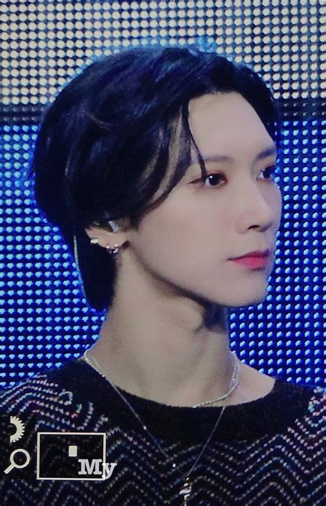 Pin by Annyeong on NCT | Ten, Nct, Trucks
