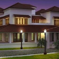 Cuboid Architects, Gandhipuram Coimbatore - Interior Designers in ...