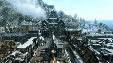 Acheter Une Maison A Vendeaume Skyrim | Ventana Blog