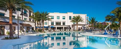 Hyatt House Naples/5th Avenue | Naples Hotels in Florida